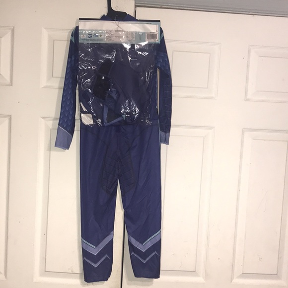 NWT Toddler’s Catboy Costume - Picture 7 of 9